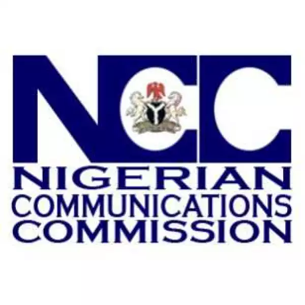 Minister Advises Nigerians To Brace For Telecom Data Price Increase